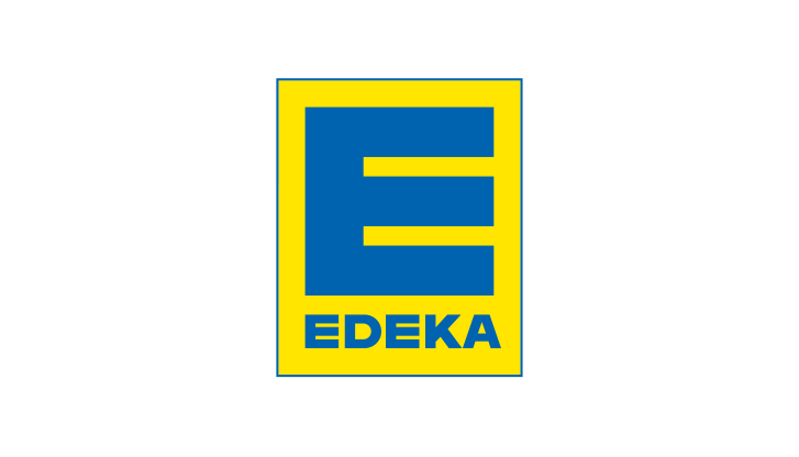EDEKA Supermarkt