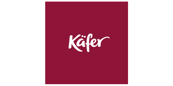 Käfer